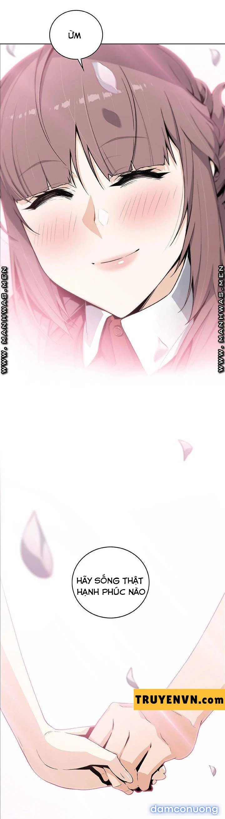 Nhóm Học Đặc Biệt Chap Chapter 49-Nhóm Học Đặc Biệt - Next Chap 49