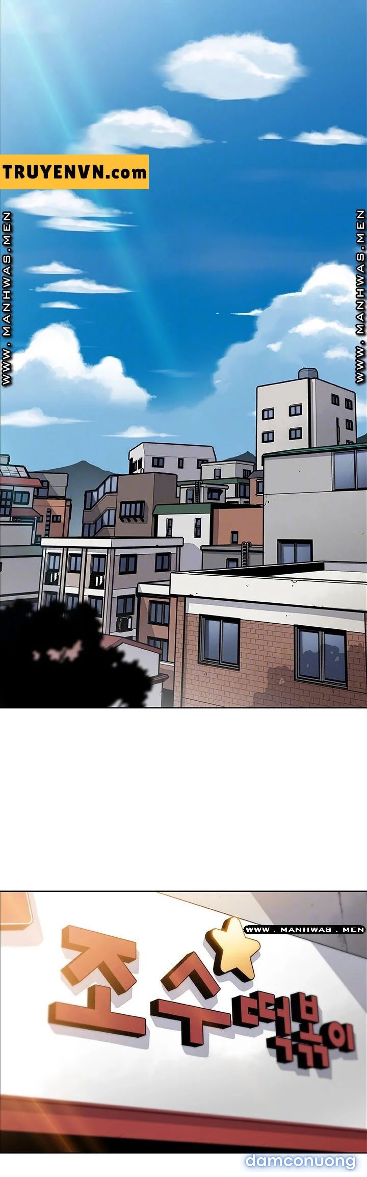 Nhóm Học Đặc Biệt Chap Chapter 49-Nhóm Học Đặc Biệt - Next Chap 49