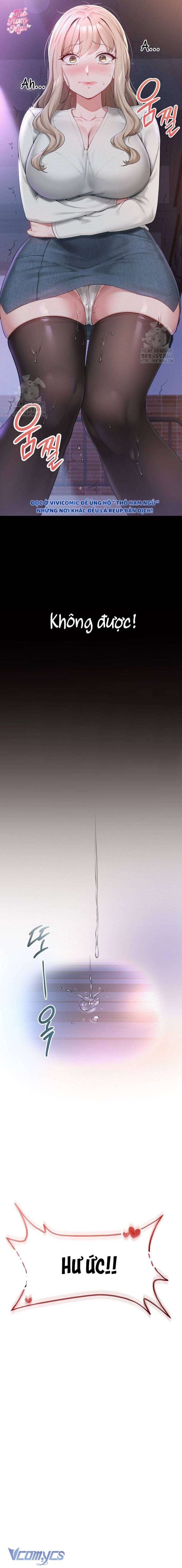 Những Cô Bạn Nóng Bỏng Ở Đại Học Chap Chapter 1-Những Cô Bạn Nóng Bỏng Ở Đại Học - Next Chap 2