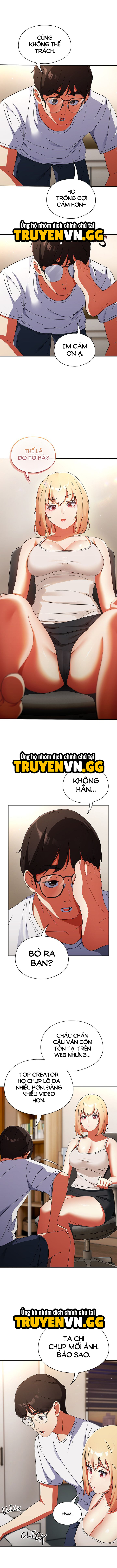 Những Cô Nàng Người Mẫu Dâm Dục Chap Chapter 1-Những Cô Nàng Người Mẫu Dâm Dục - Next Chap 2