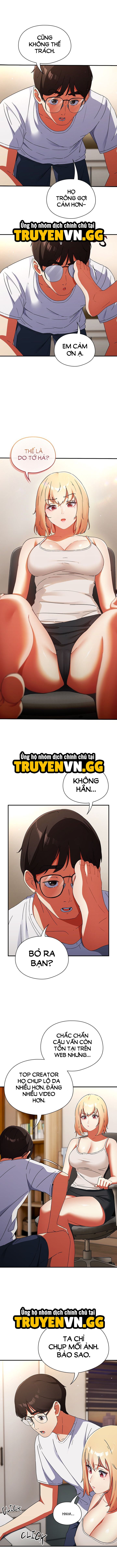 Những Cô Nàng Người Mẫu Dâm Dục Chap Chap 1-Những Cô Nàng Người Mẫu Dâm Dục - Next Chap 3