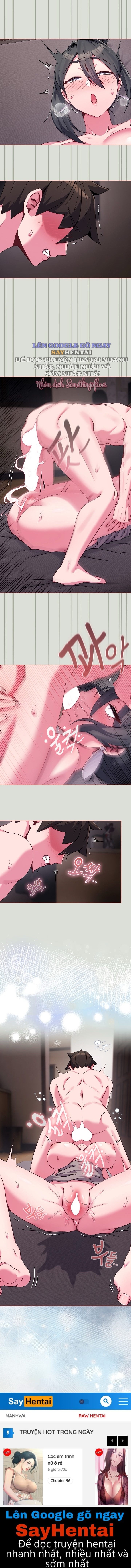 Nhưng Em Lại Bằng Tuổi Với Con Gái Chị!!!! Chap Chapter 24-Nhưng Em Lại Bằng Tuổi Với Con Gái Chị!!!! - Next Chap 25