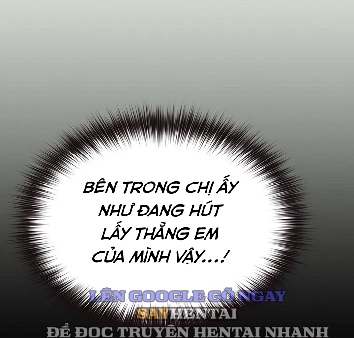 Nhưng Em Lại Bằng Tuổi Với Con Gái Chị!!!! Chap Chapter 24-Nhưng Em Lại Bằng Tuổi Với Con Gái Chị!!!! - Next Chap 25