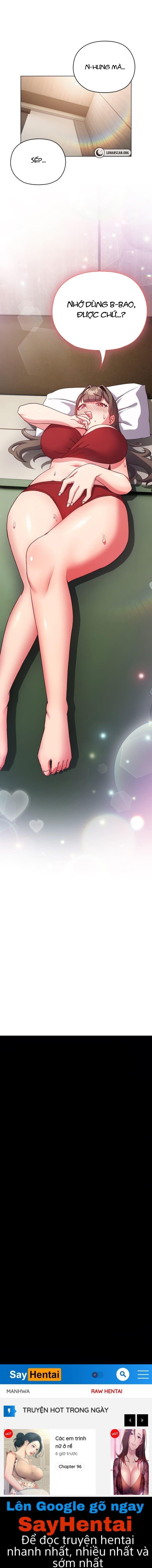 Nhưng Em Lại Bằng Tuổi Với Con Gái Chị!!!! Chap Chapter 4-Nhưng Em Lại Bằng Tuổi Với Con Gái Chị!!!! - Next Chap 5