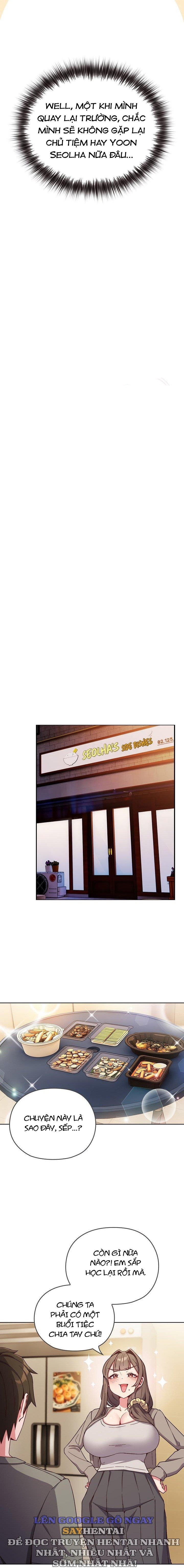 Nhưng Em Lại Bằng Tuổi Với Con Gái Chị!!!! Chap Chapter 1-Nhưng Em Lại Bằng Tuổi Với Con Gái Chị!!!! - Next Chap 2