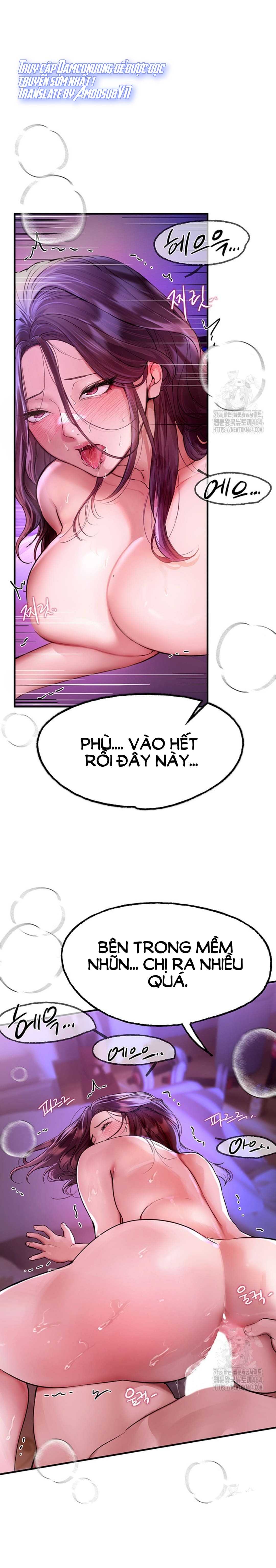 Những Ngày Rực Rỡ Chap Chapter 5-Những Ngày Rực Rỡ - Next Chap 6