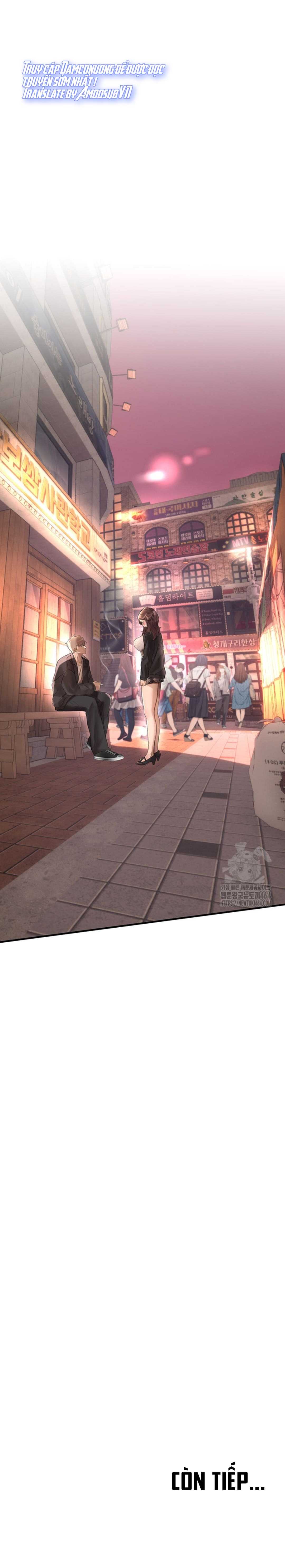 Những Ngày Rực Rỡ Chap Chapter 7-Những Ngày Rực Rỡ - Next Chap 8