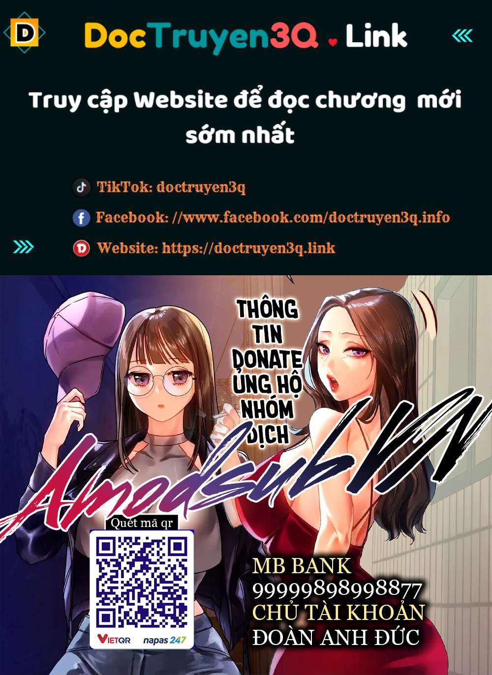 Những Ngày Rực Rỡ Chap Chapter 7-Những Ngày Rực Rỡ - Next Chap 8