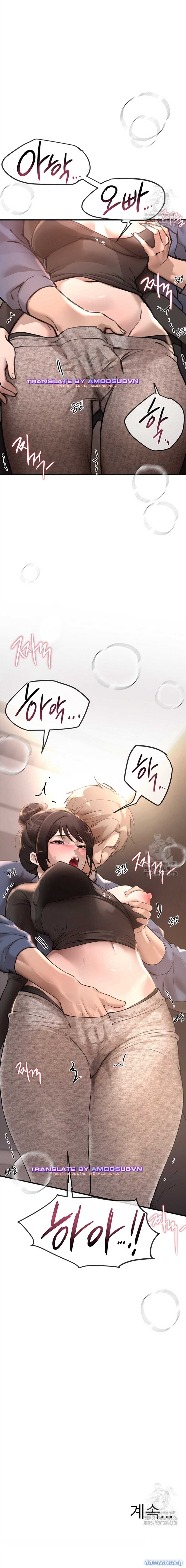 Những Ngày Rực Rỡ Chap Chapter 12-Những Ngày Rực Rỡ - Next Chap 13