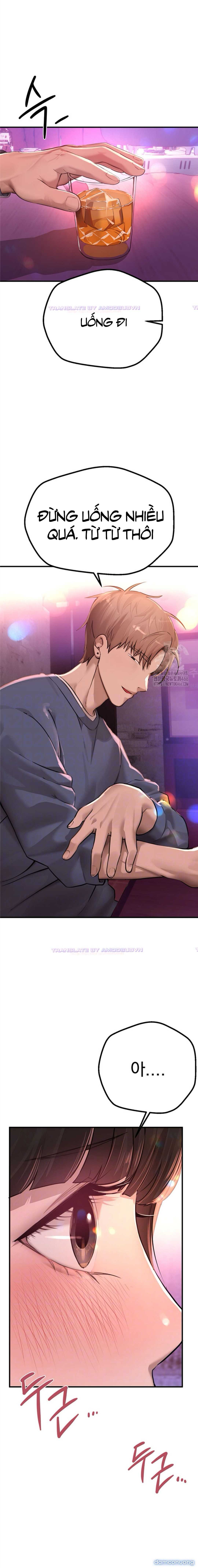 Những Ngày Rực Rỡ Chap Chapter 13-Những Ngày Rực Rỡ - Next Chap 14