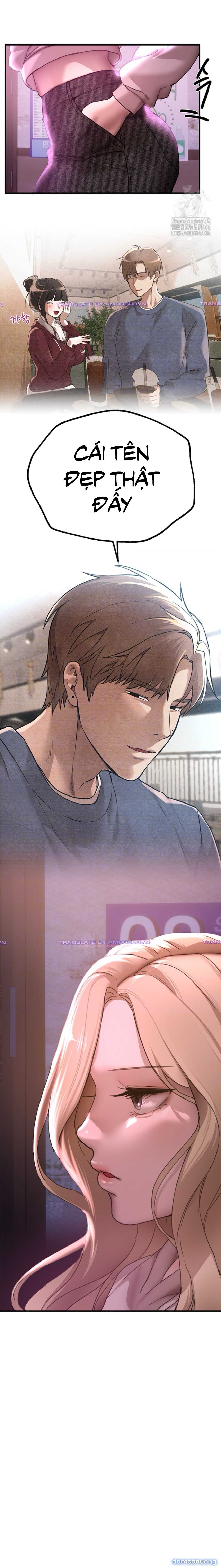 Những Ngày Rực Rỡ Chap Chapter 14-Những Ngày Rực Rỡ - Next Chap 15