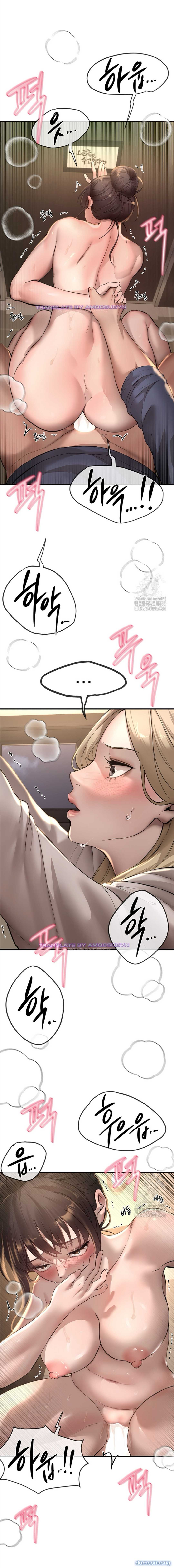 Những Ngày Rực Rỡ Chap Chapter 14-Những Ngày Rực Rỡ - Next Chap 15