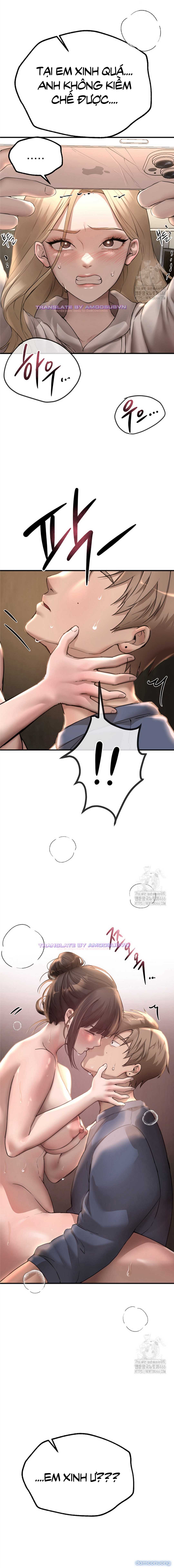 Những Ngày Rực Rỡ Chap Chapter 14-Những Ngày Rực Rỡ - Next Chap 15