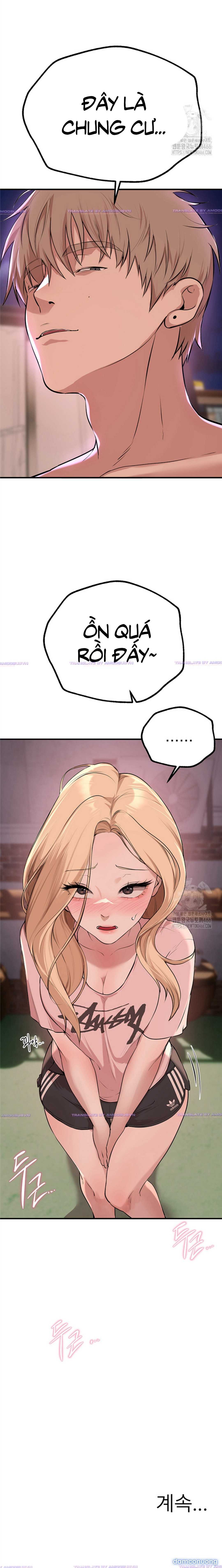 Những Ngày Rực Rỡ Chap Chapter 15-Những Ngày Rực Rỡ - Next Chap 16