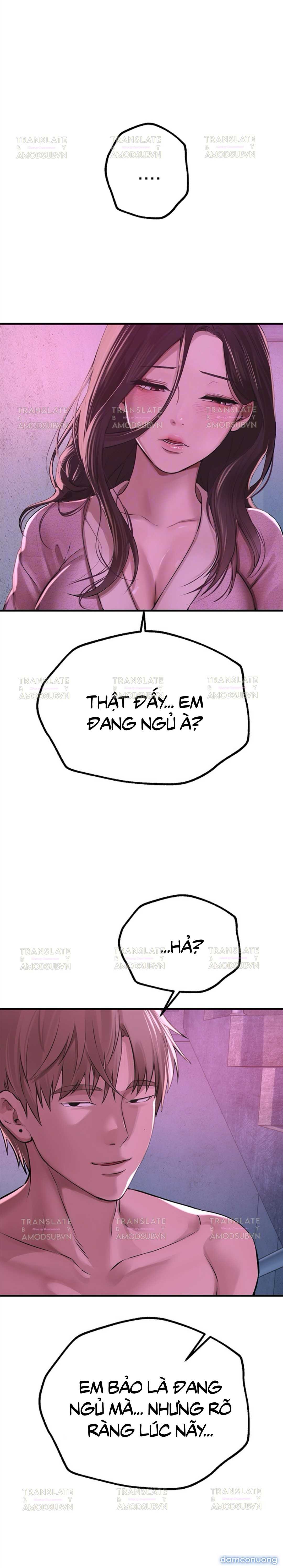 Những Ngày Rực Rỡ Chap Chapter 16-Những Ngày Rực Rỡ - Next Chap 17