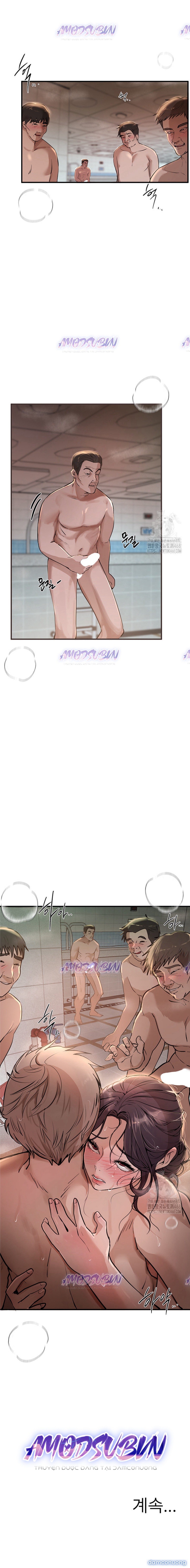 Những Ngày Rực Rỡ Chap Chapter 23-Những Ngày Rực Rỡ - Next Chap 24