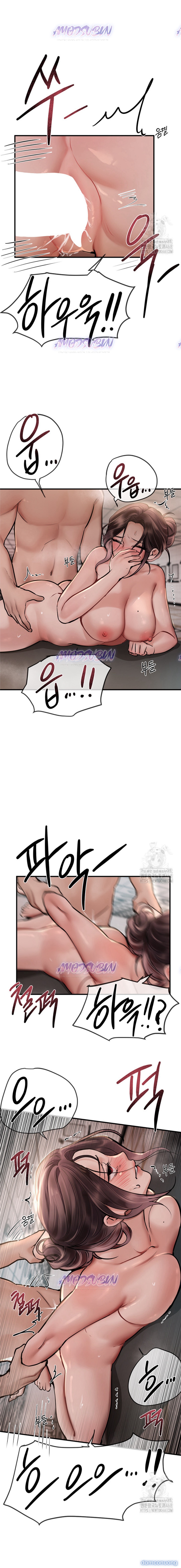 Những Ngày Rực Rỡ Chap Chapter 23-Những Ngày Rực Rỡ - Next Chap 24