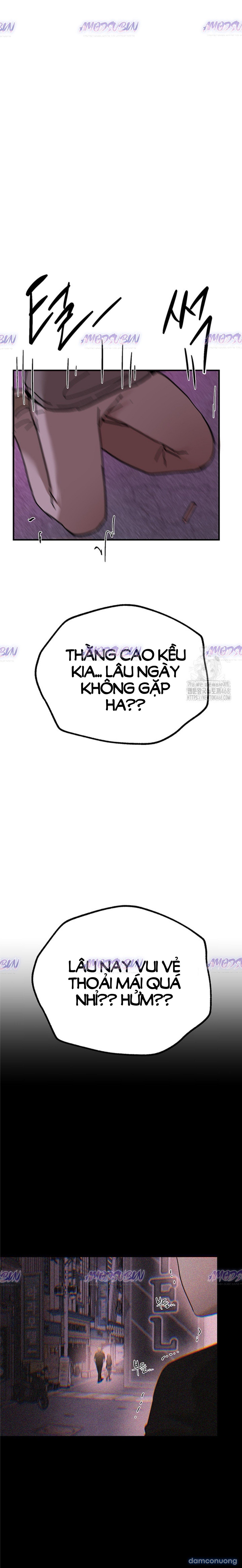 Những Ngày Rực Rỡ Chap Chapter 25-Những Ngày Rực Rỡ - Next Chap 26