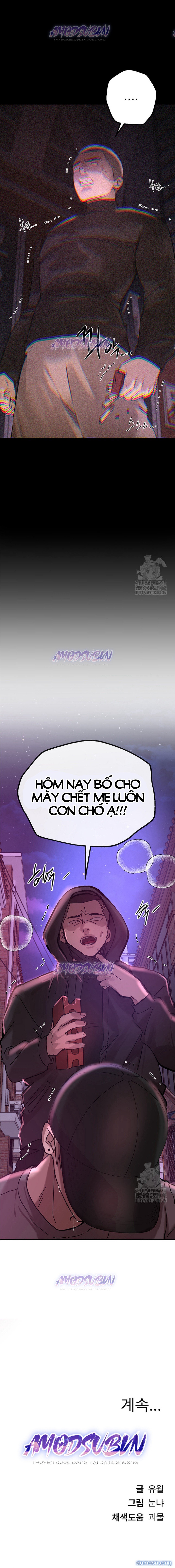 Những Ngày Rực Rỡ Chap Chapter 25-Những Ngày Rực Rỡ - Next Chap 26