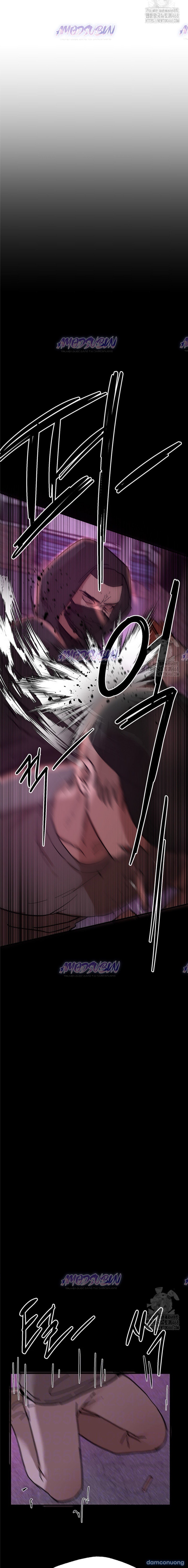 Những Ngày Rực Rỡ Chap Chapter 26-Những Ngày Rực Rỡ - Next Chap 27