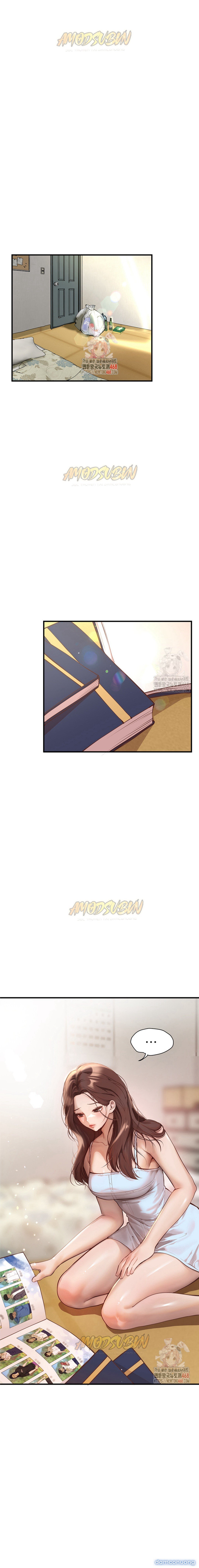 Những Ngày Rực Rỡ Chap Chapter 30-Những Ngày Rực Rỡ - Next Chap 31