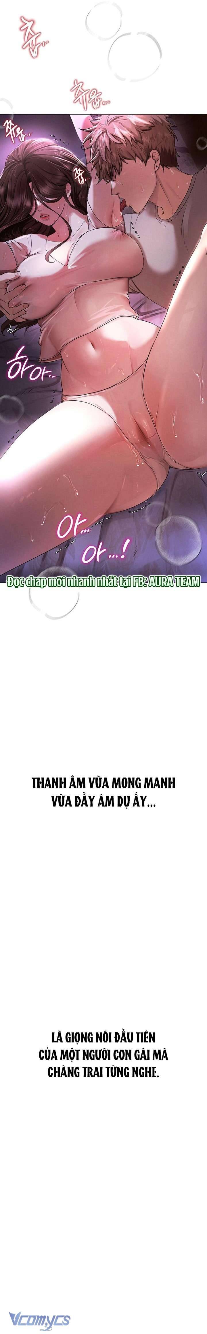 Những Ngày Tươi Đẹp Chap Chapter 1-Những Ngày Tươi Đẹp - Next Chap 2