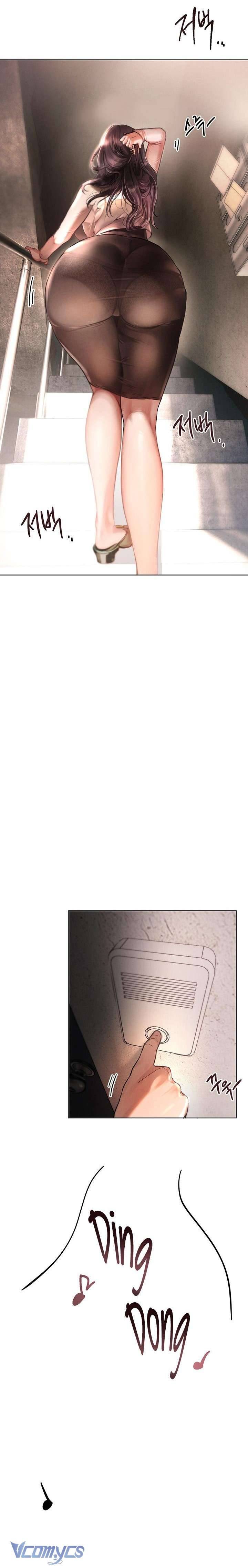 Những Ngày Tươi Đẹp Chap Chapter 1-Những Ngày Tươi Đẹp - Next Chap 2