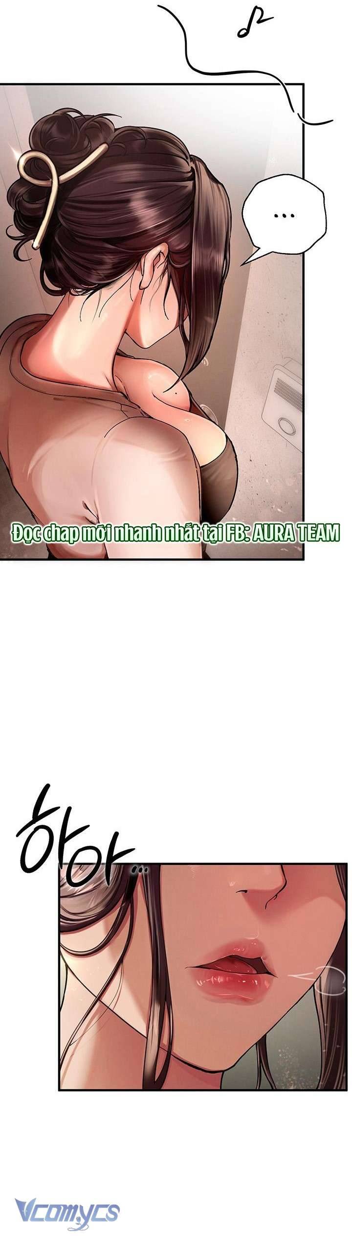 Những Ngày Tươi Đẹp Chap Chapter 1-Những Ngày Tươi Đẹp - Next Chap 2