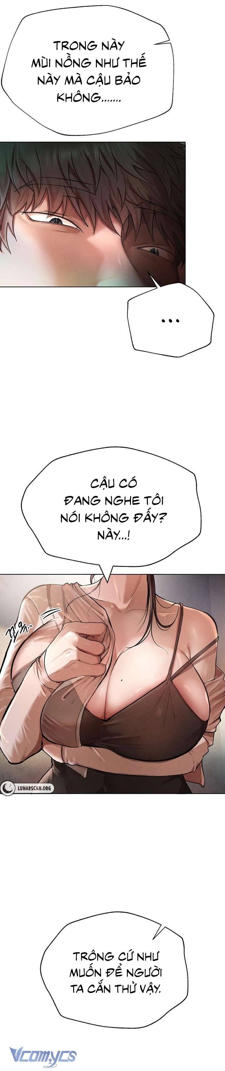 Những Ngày Tươi Đẹp Chap Chapter 1-Những Ngày Tươi Đẹp - Next Chap 2