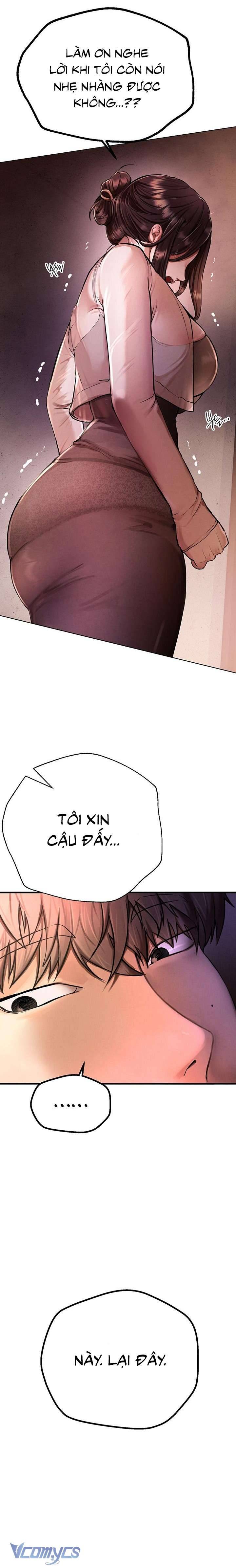 Những Ngày Tươi Đẹp Chap Chapter 1-Những Ngày Tươi Đẹp - Next Chap 2