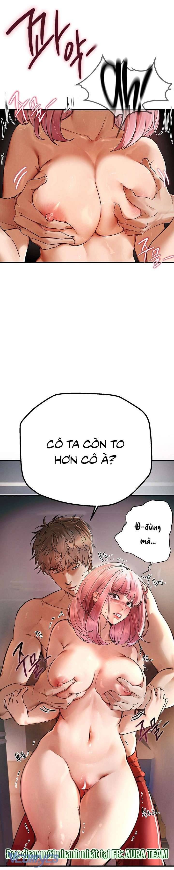 Những Ngày Tươi Đẹp Chap Chapter 1-Những Ngày Tươi Đẹp - Next Chap 2