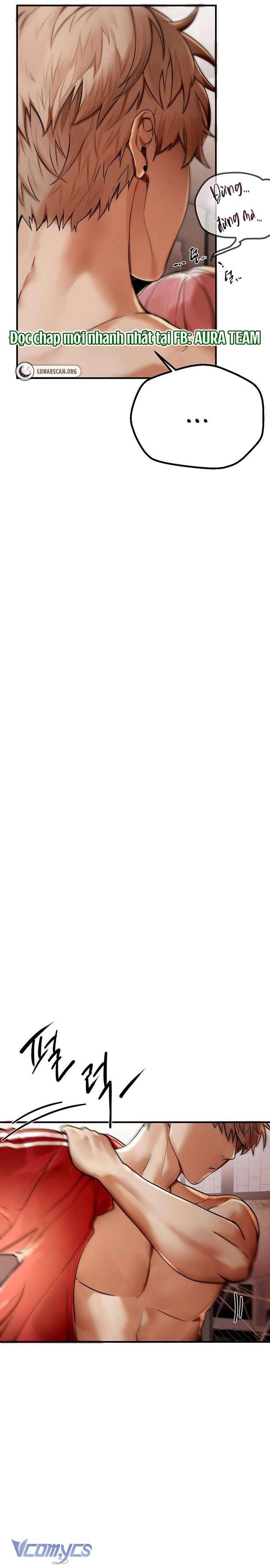 Những Ngày Tươi Đẹp Chap Chapter 1-Những Ngày Tươi Đẹp - Next Chap 2