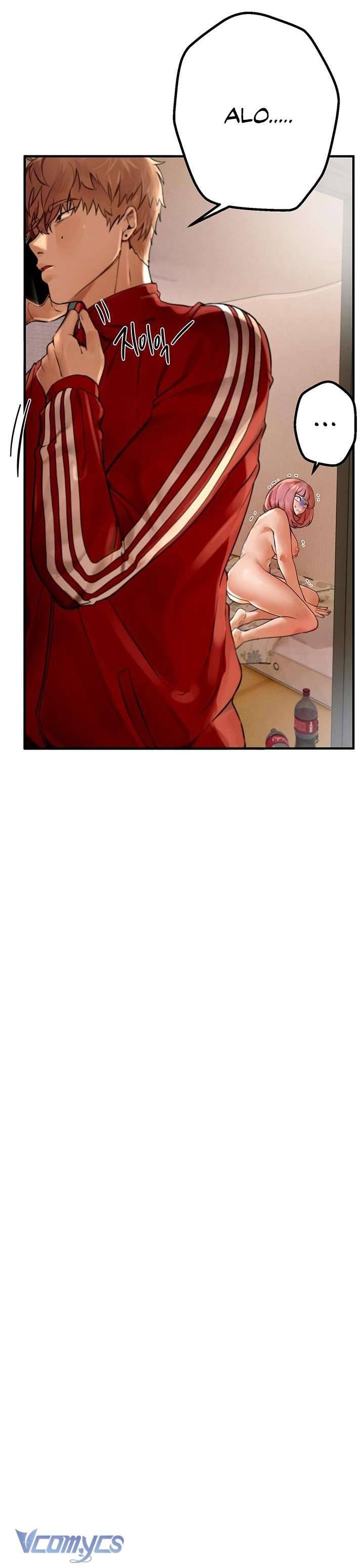 Những Ngày Tươi Đẹp Chap Chapter 1-Những Ngày Tươi Đẹp - Next Chap 2