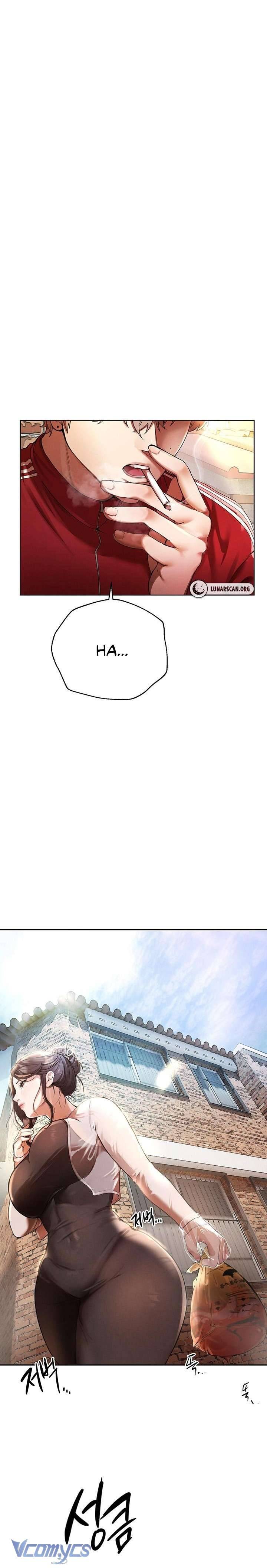 Những Ngày Tươi Đẹp Chap Chapter 1-Những Ngày Tươi Đẹp - Next Chap 2