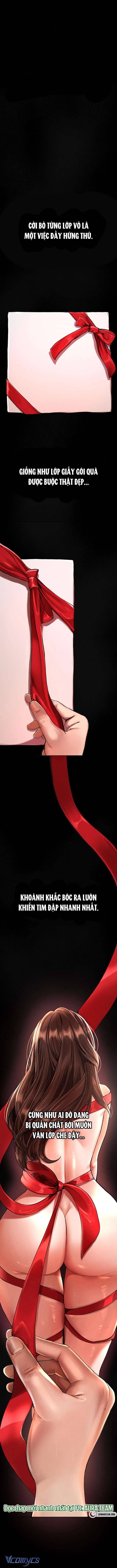 Những Ngày Tươi Đẹp Chap Chapter 1-Những Ngày Tươi Đẹp - Next Chap 2