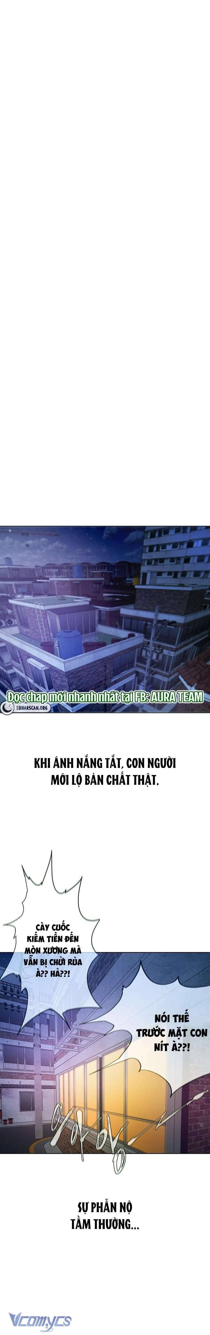 Những Ngày Tươi Đẹp Chap Chapter 1-Những Ngày Tươi Đẹp - Next Chap 2