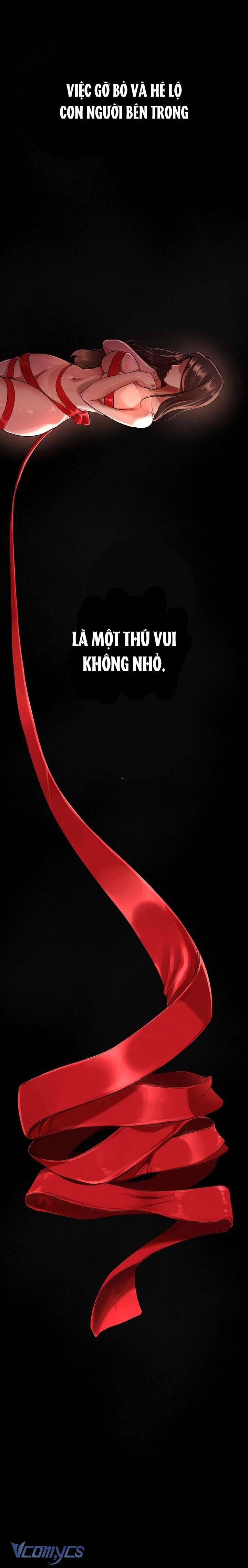 Những Ngày Tươi Đẹp Chap Chapter 1-Những Ngày Tươi Đẹp - Next Chap 2