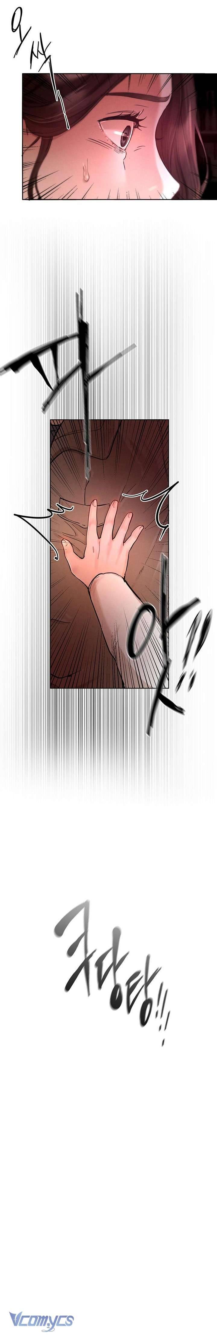 Những Ngày Tươi Đẹp Chap Chapter 1-Những Ngày Tươi Đẹp - Next Chap 2