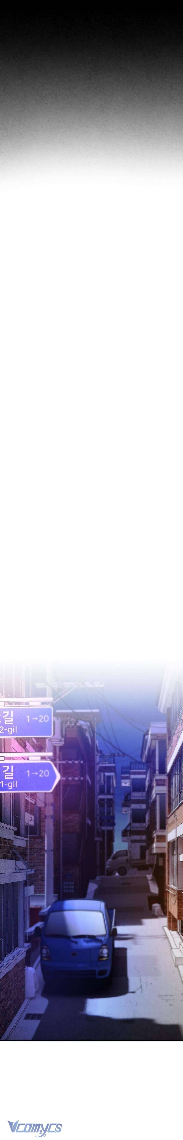 Những Ngày Tươi Đẹp Chap Chapter 1-Những Ngày Tươi Đẹp - Next Chap 2