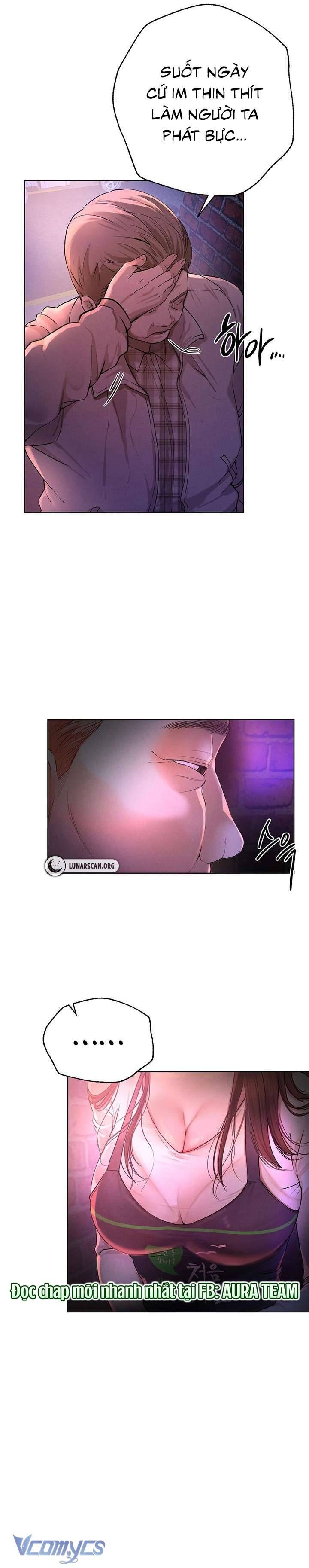 Những Ngày Tươi Đẹp Chap Chapter 1-Những Ngày Tươi Đẹp - Next Chap 2