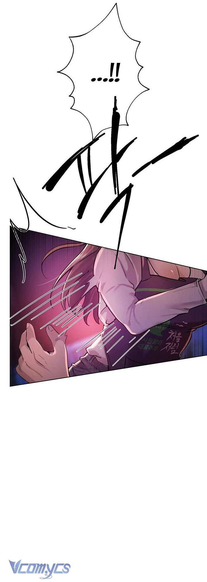 Những Ngày Tươi Đẹp Chap Chapter 1-Những Ngày Tươi Đẹp - Next Chap 2