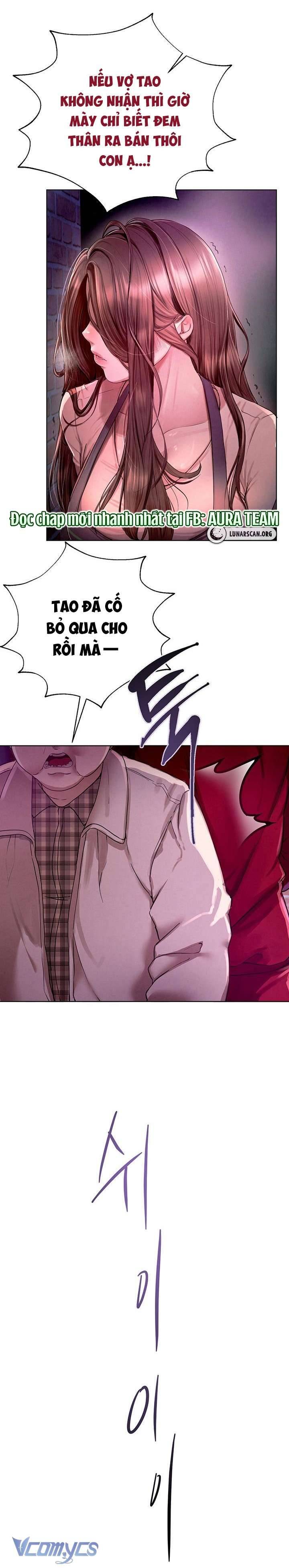 Những Ngày Tươi Đẹp Chap Chapter 1-Những Ngày Tươi Đẹp - Next Chap 2