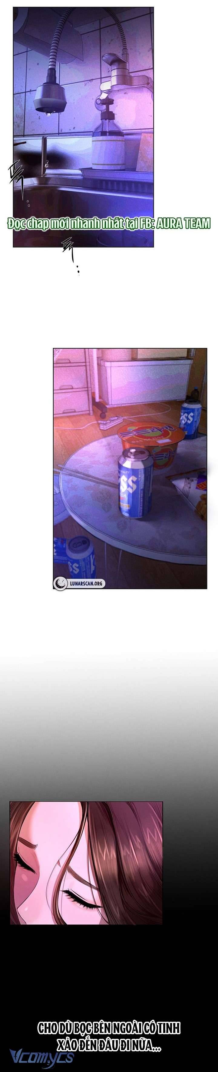 Những Ngày Tươi Đẹp Chap Chapter 1-Những Ngày Tươi Đẹp - Next Chap 2