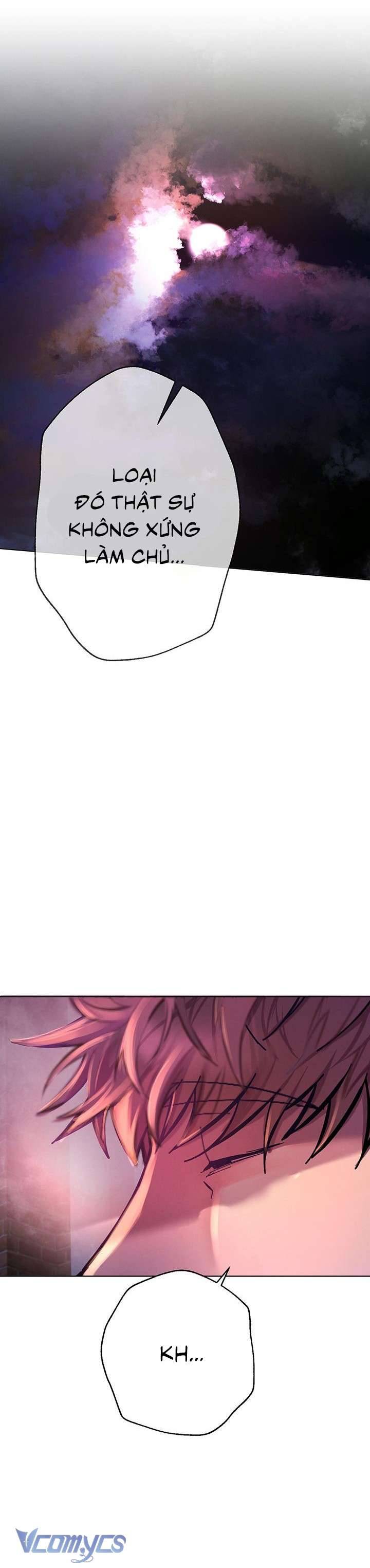 Những Ngày Tươi Đẹp Chap Chapter 1-Những Ngày Tươi Đẹp - Next Chap 2