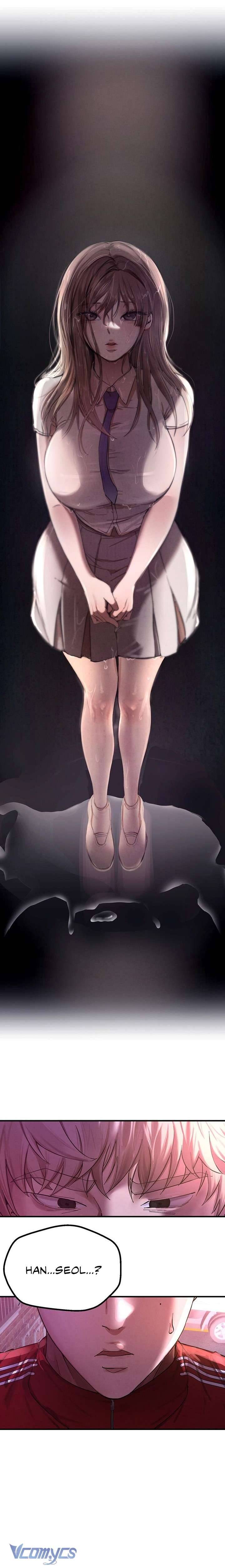 Những Ngày Tươi Đẹp Chap Chapter 1-Những Ngày Tươi Đẹp - Next Chap 2