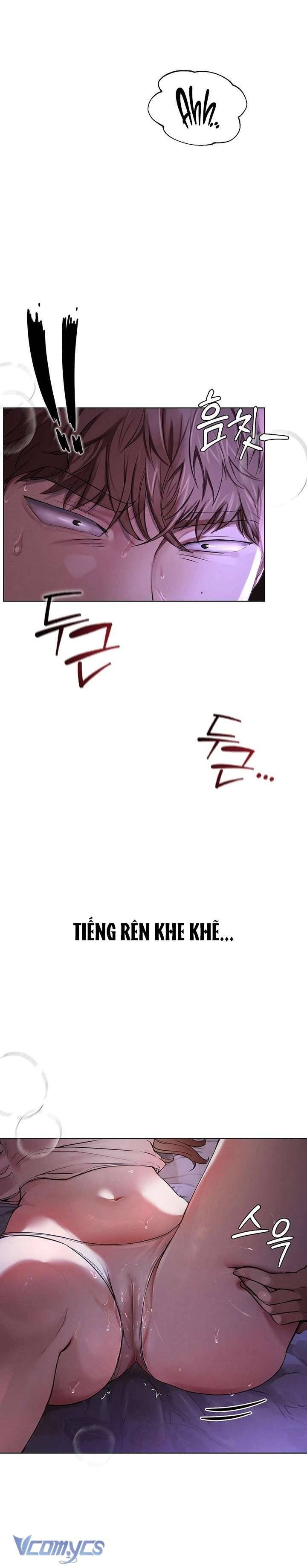 Những Ngày Tươi Đẹp Chap Chapter 1-Những Ngày Tươi Đẹp - Next Chap 2