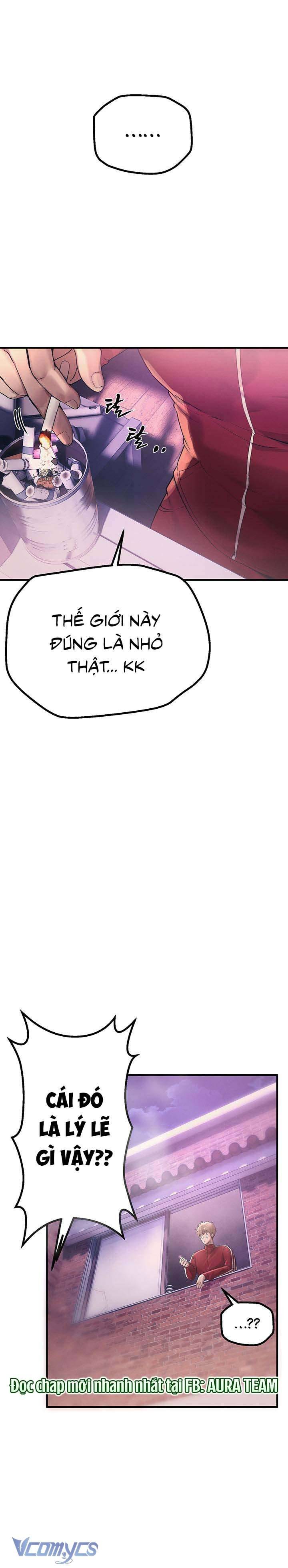 Những Ngày Tươi Đẹp Chap Chapter 2-Những Ngày Tươi Đẹp - Next Chap 3