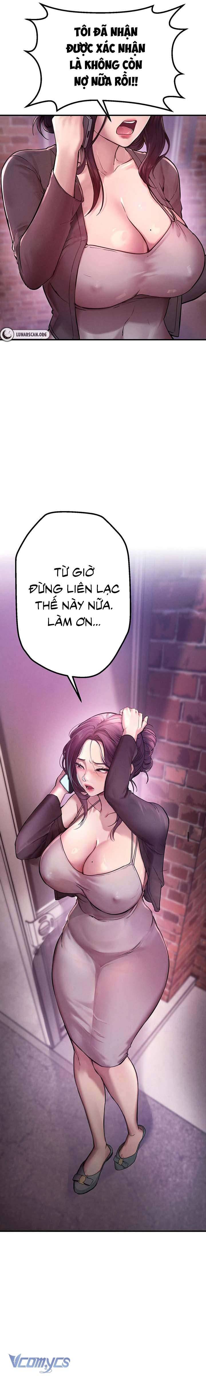 Những Ngày Tươi Đẹp Chap Chapter 2-Những Ngày Tươi Đẹp - Next Chap 3