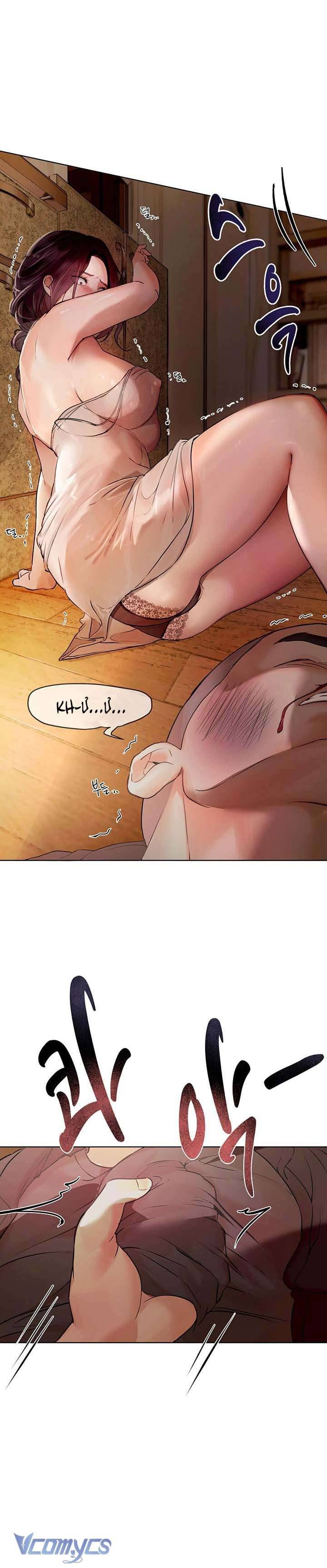 Những Ngày Tươi Đẹp Chap Chapter 2-Những Ngày Tươi Đẹp - Next Chap 3