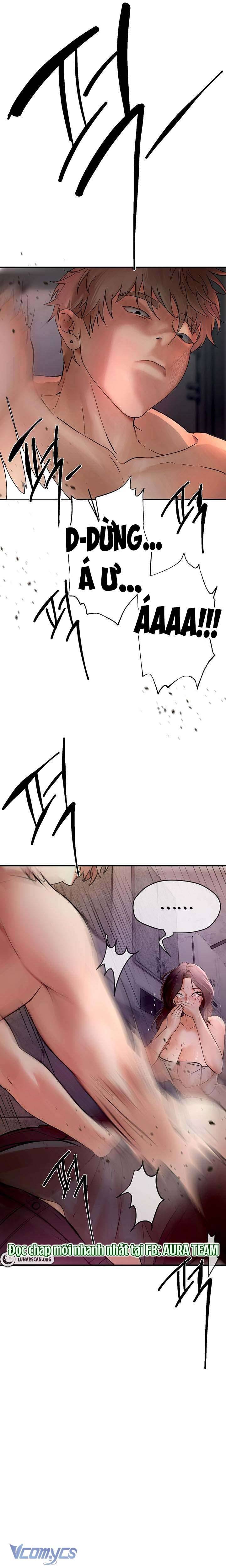 Những Ngày Tươi Đẹp Chap Chapter 2-Những Ngày Tươi Đẹp - Next Chap 3